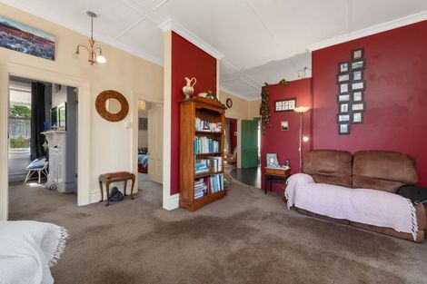 Photo of property in 34 Sunshine Road, Taumarunui, 3920