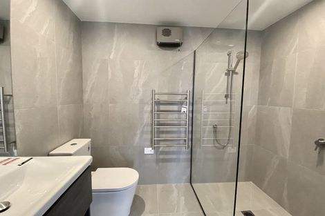 Photo of property in 3/41 Bletsoe Avenue, Spreydon, Christchurch, 8024