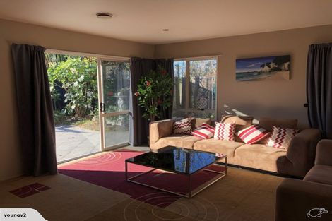 Photo of property in 80 Vogel Street, Roslyn, Palmerston North, 4414