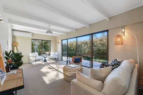 Photo of property in 4 Leonard Place, Dinsdale, Hamilton, 3204