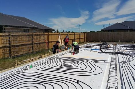 Photo of property in 43 George Street, Rotherham, 7379