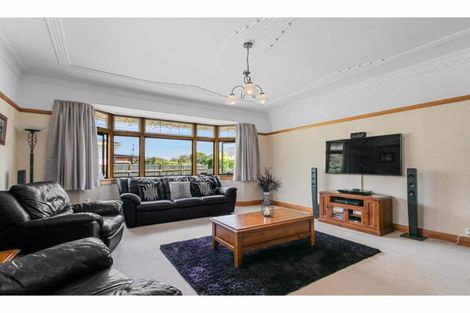 Photo of property in 21 Liverpool Street, Trentham, Upper Hutt, 5018