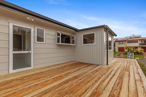 Photo of property in 7 Claydon Place, Ohope, 3121