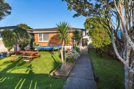 Photo of property in 5/168 Puhinui Road, Papatoetoe, Auckland, 2104