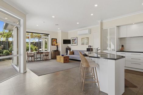 Photo of property in 22 Hansard Place, Bethlehem, Tauranga, 3110