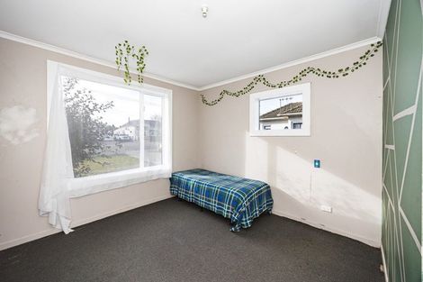 Photo of property in 7 Teviot Street, Oamaru North, Oamaru, 9400