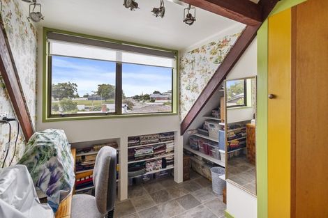 Photo of property in 21 Rose Street, Parkside, Timaru, 7910