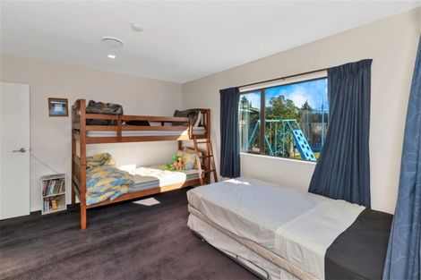 Photo of property in 174 Kings Road, Leithfield, 7481