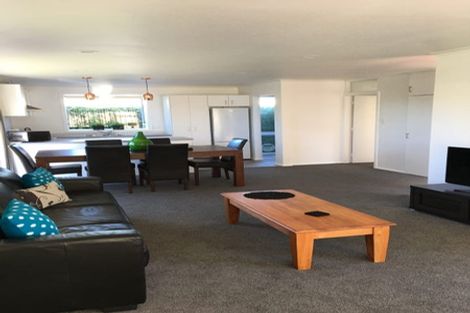 Photo of property in 19 Hornsby Street, Bishopdale, Christchurch, 8053