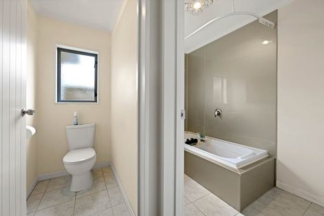 Photo of property in 53 Grandview Road, Nawton, Hamilton, 3200