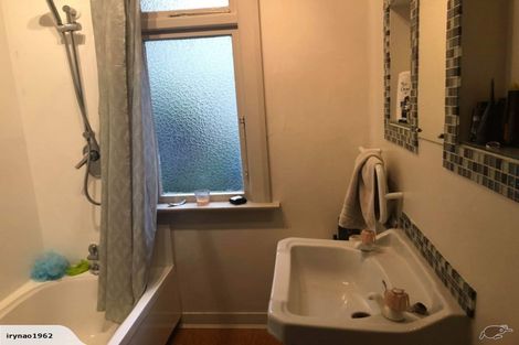 Photo of property in 43 Glen Road, Mornington, Dunedin, 9011