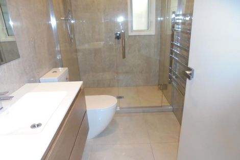 Photo of property in 7/31 Verbena Road, Birkdale, Auckland, 0626