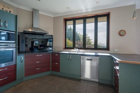 Photo of property in 23 Kilkenny Place, Wakefield, 7095