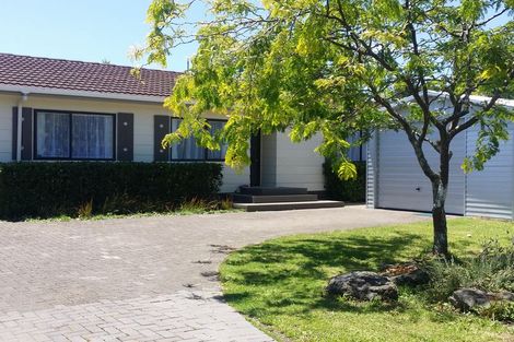 Photo of property in 61 Pohutukawa Drive, Owhata, Rotorua, 3010