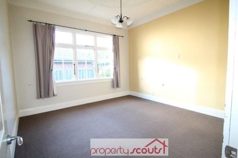Photo of property in 58 Earnslaw Street, Avenal, Invercargill, 9810