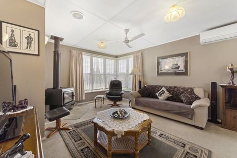 Photo of property in 8 Edinburgh Street, Feilding, 4702