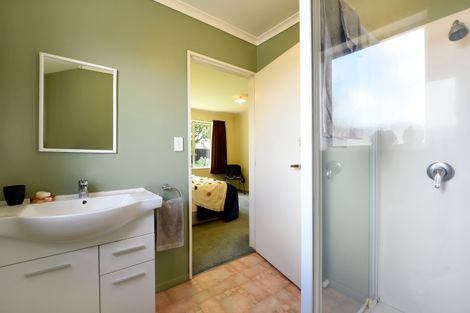 Photo of property in 42 Starveall Street, Brightwater, 7022