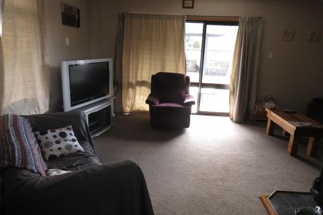 Photo of property in 106 Waenga Drive, Cromwell, 9310