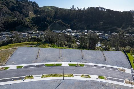 Photo of property in 42 Holystone Road, Whitby, 5024