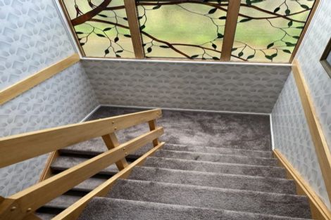 Photo of property in 2a Karamu Street, Ngaio, Wellington, 6035