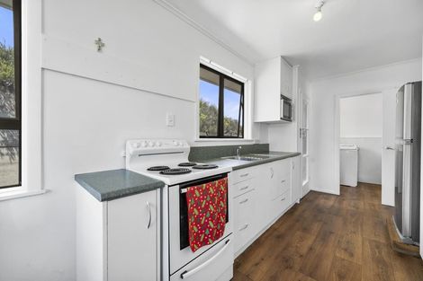 Photo of property in 63 Myers Road, Manurewa East, Auckland, 2102