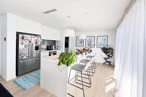 Photo of property in 3/182 Chester Street East, Christchurch Central, Christchurch, 8011