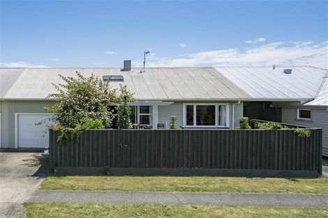 Photo of property in 2/4 Otterson Street, Tahunanui, Nelson, 7011