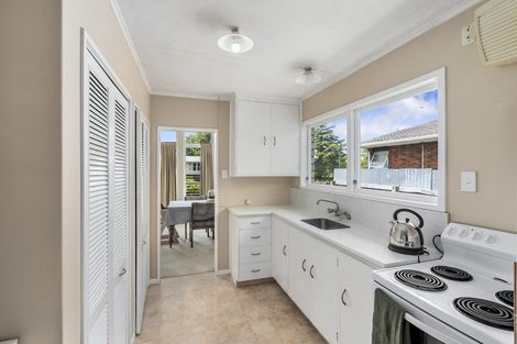 Photo of property in 25 Alexander Street, Awapuni, Palmerston North, 4412