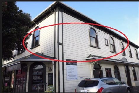 Photo of property in 4/274c Jackson Street, Petone, Lower Hutt, 5012
