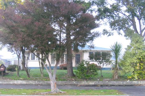 Photo of property in 36a Mccracken Avenue, Hillcrest, Hamilton, 3216