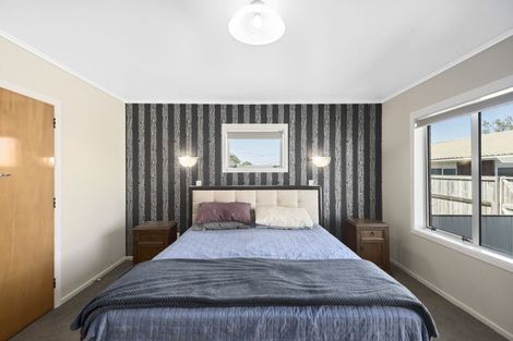 Photo of property in 314 Cambridge Road, Te Awamutu, 3800