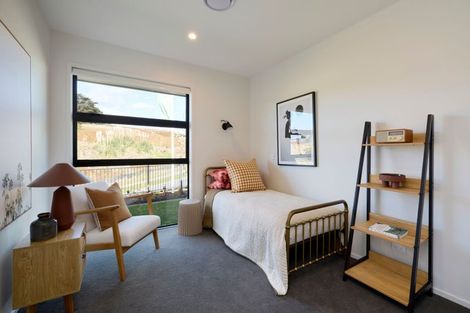 Photo of property in 3 Matata Road, Kenepuru, 5022