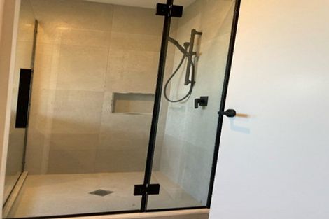 Photo of property in 34 Palmer Avenue, Rolleston, 7615