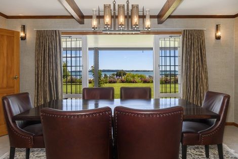 Photo of property in 140 Kayelene Place, Omokoroa, 3114