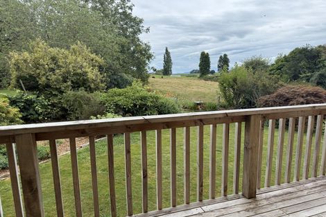 Photo of property in 15 Scott Road, Putaruru, 3483