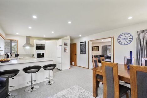 Photo of property in 101 Ashley Street, Rangiora, 7400