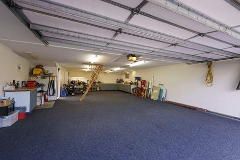 Photo of property in 323 Kennedys Bush Road, Kennedys Bush, Christchurch, 8025