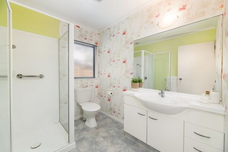 Photo of property in 5 Primrose Place, Papamoa Beach, Papamoa, 3118