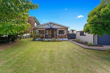 Photo of property in 34 Mcgarvey Road, Whakatane, 3120