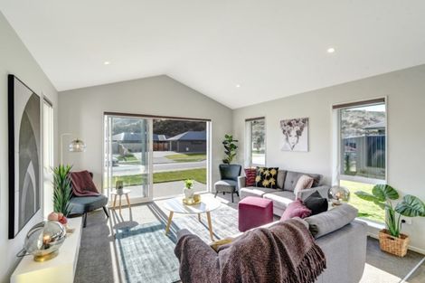 Photo of property in 85 Stalker Road, Lower Shotover, Queenstown, 9304