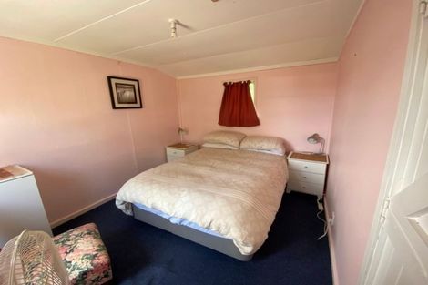 Photo of property in 9 Tawa Street, Mangakino, 3421