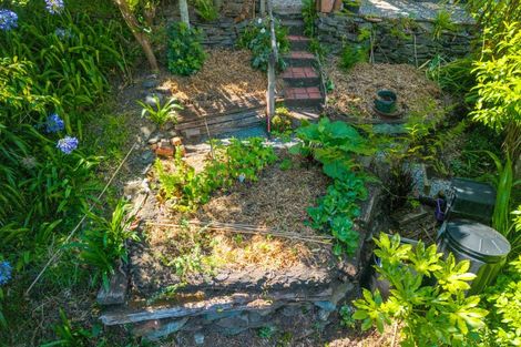 Photo of property in 80 Mount Street, Nelson South, Nelson, 7010