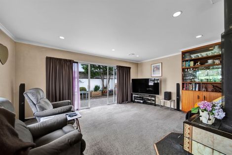 Photo of property in 56 Mangati Road, Bell Block, New Plymouth, 4312