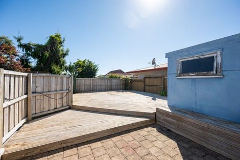 Photo of property in 88 Tudor Street, Motueka, 7120