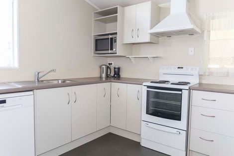 Photo of property in 321 High Street, Dannevirke, 4930