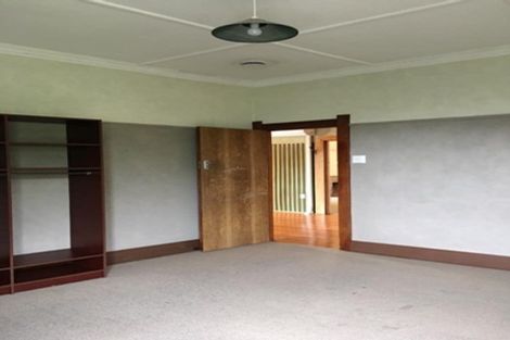 Photo of property in 21 Stone Street, Kenmure, Dunedin, 9011