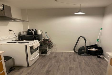 Photo of property in 121 Saint Albans Street, St Albans, Christchurch, 8014