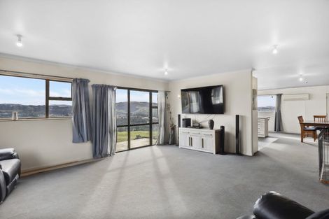 Photo of property in 214 Old Brighton Road, Fairfield, Dunedin, 9076