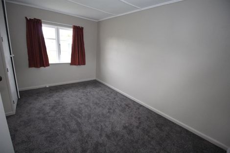 Photo of property in 33 Kelso Street, Tokoroa, 3420
