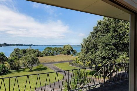 Photo of property in 54 Ronald Avenue, Glenbrook, Waiuku, 2681